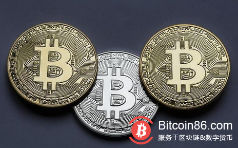 区块链十年,只应用在数字货币上,未来的路何其漫长