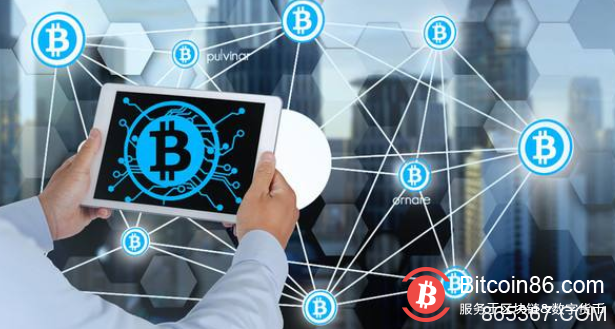 来自灵魂深处的拷问:区块链这场技术革命的成功取决于什么?
