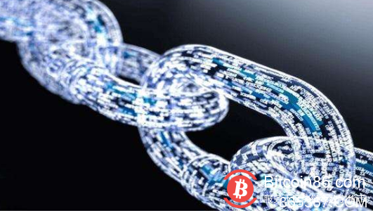 大数据时代,区块链在数据安全领域有什么样的表现?