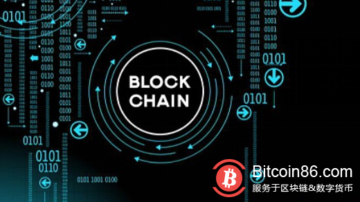 2019产业区块链的五大趋势:标准化提速 由量到质的转变