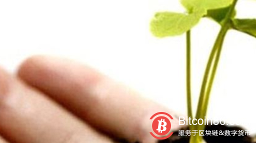 区块链的灵魂——共识机制，到底是什么？