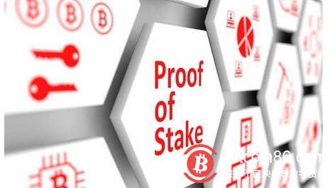 PoS 加密货币存致命安全隐患,详解最新“虚假权益”攻击