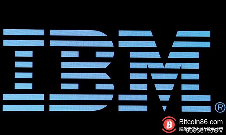 沙特海关联手IBM,通过区块链完成货运跟踪试点