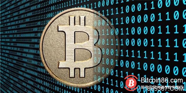 周平:中国正围绕区块链技术的国际标准争取更多的话语权