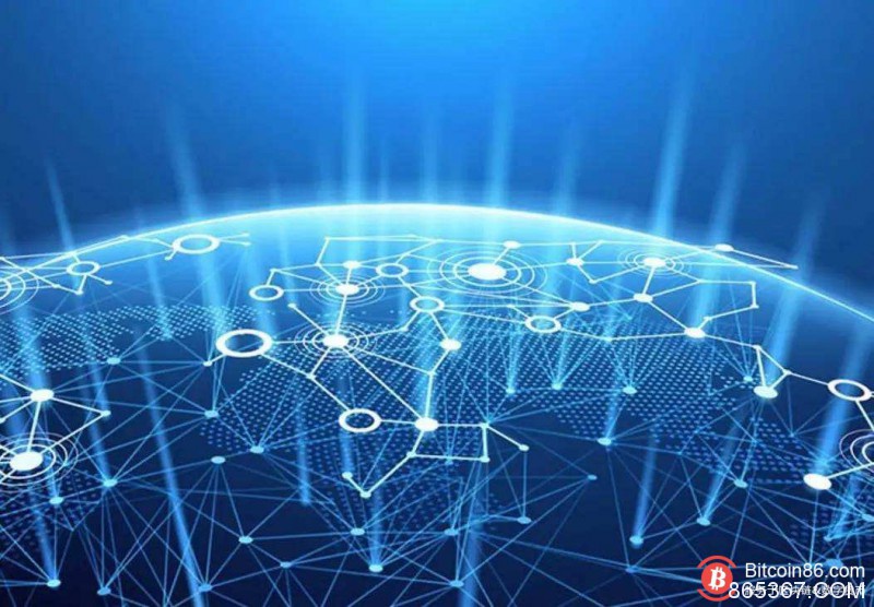 区块链,离国防领域的运用有多远?