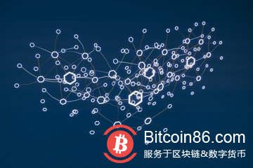 全球科学家搜索最热关键词,区块链跻进前三