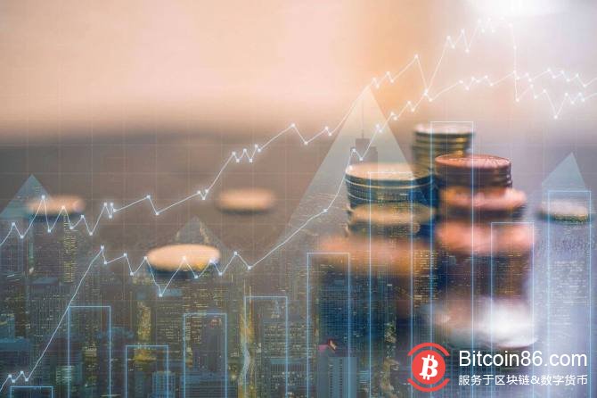 区块链能否破局农业领域中的“信任危机”?