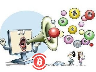 区块链能否破局农业领域中的“信任危机”?
