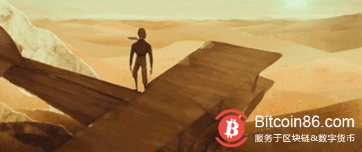 隐私数据危机四伏 区块链会是突破困境的那束光吗?