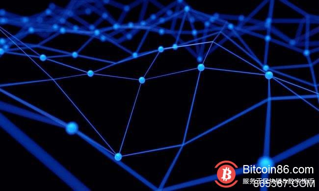 报告:2018年通过区块链技术确保物联网安全性采用增加了一倍