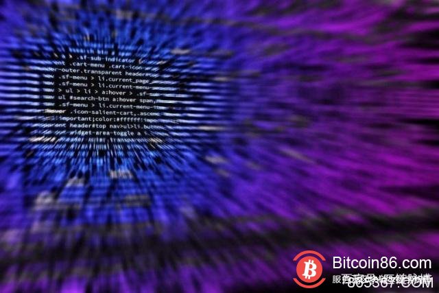 为什么仍看好区块链:金钱、技术、人才持续涌入