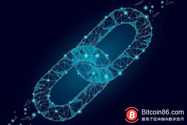打破资本的天窗,区块链的未来在承继还是在颠覆?