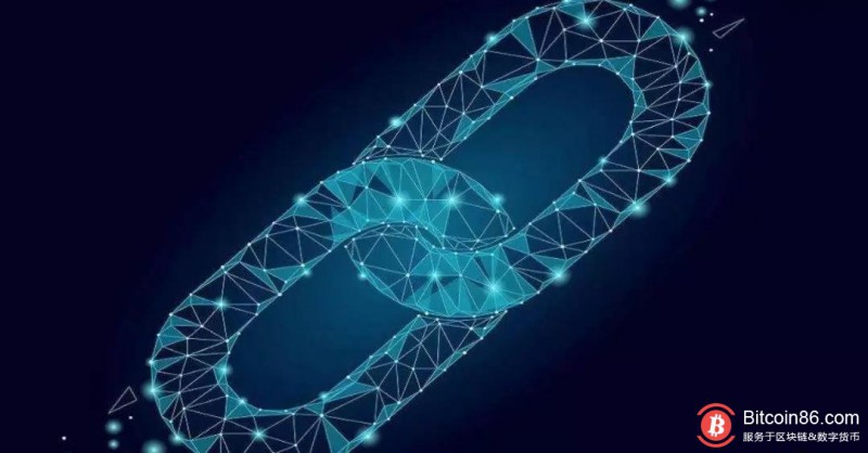 “区块链+供应链金融”:沉睡的巨人正渐渐苏醒