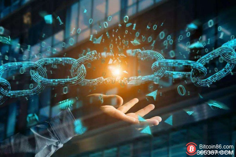 网信办刊文:区块链等新技术有力推动了网络诚信的体系建设