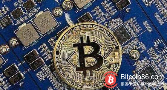 肖风:把区块链看成技术工具是小看了它