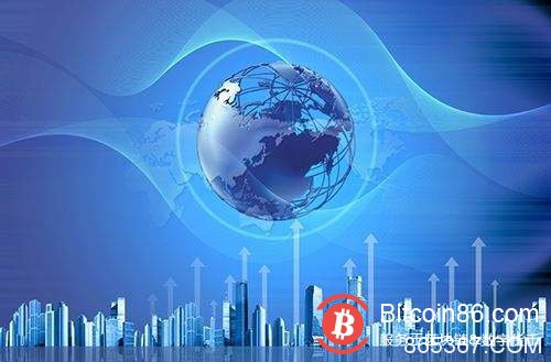 63%机构受访者认为高级管理人员对区块链缺乏理解