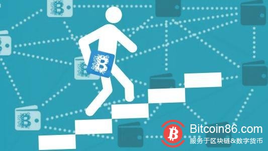 资本寒冬里的区块链:一场告别野望的涅槃重生