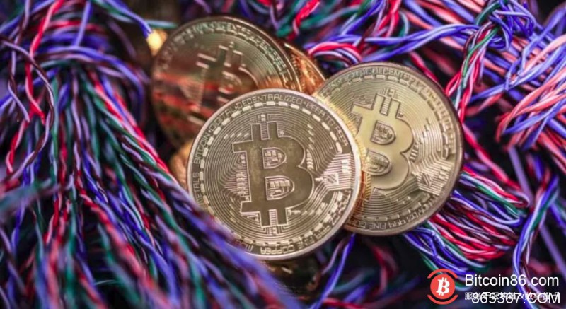 全球大学Top 10,有十所都在研究区块链