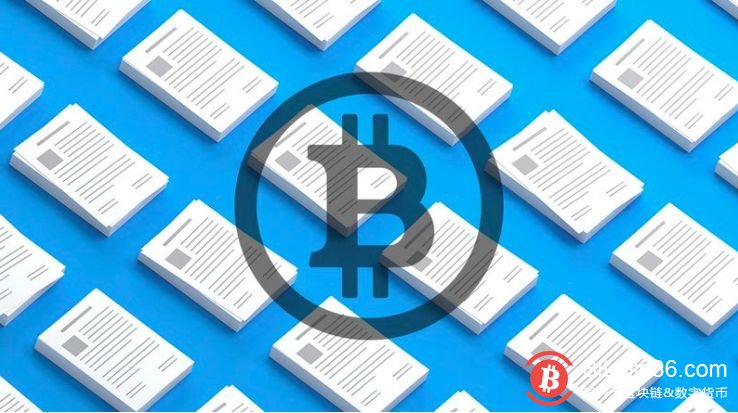 全球大学Top 10,有十所都在研究区块链