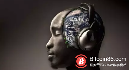 辨别区块链应用真假,用这一招