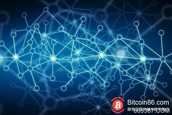 交行副总经理:发挥区块链等作用建设高质量金融科技中心