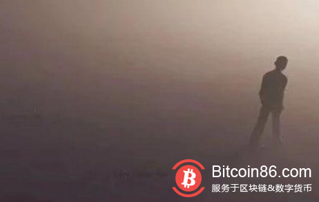 区块链行业之怪状:干了一年区块链,工作没了,负债累累