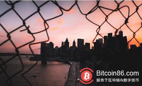 麻省科技评论:区块链"不可攻击论"的破灭