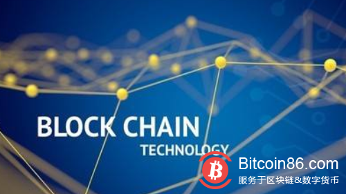 攘外还是安内?区块链项目落地的关键点