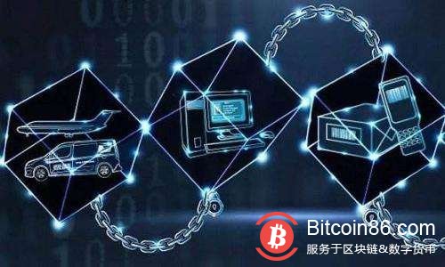 为什么自由职业者应该率先采用区块链?
