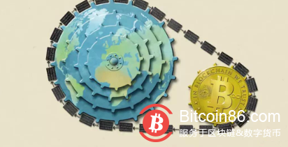 区块链稳定币如何稳?也许算力挖矿才是关键