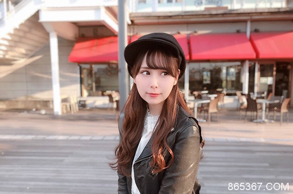 永濑美奈萌（永濑みなも）出道作品TKTBGN-051 番号SIRO-3607变身S级素人
