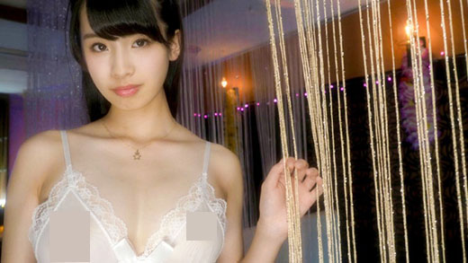 女神级女优逢泽梨衣奈（逢沢りいな） 火辣俗妹H罩杯巨乳令人充血膨胀