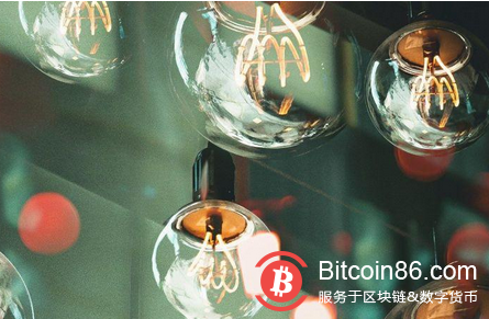 黑客杀死物联网?区块链正在成为救世主