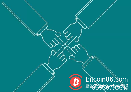 做PoS节点到底能赚多少钱?