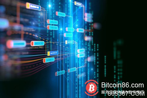 刘昌用:商务部等12部门支持区块链不必乐观解读