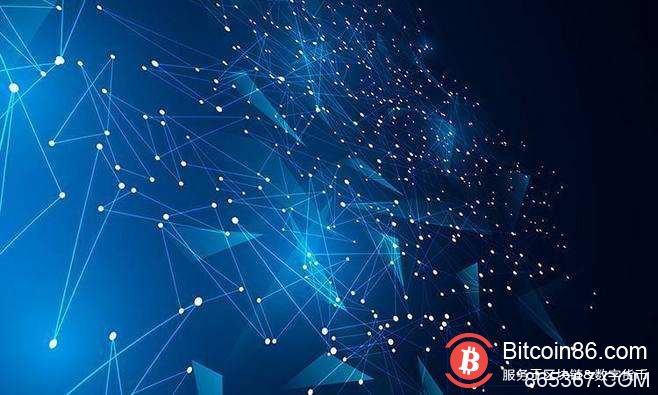 赛迪研究院刘权:区块链高估不为过 可看到三大典型应用落地