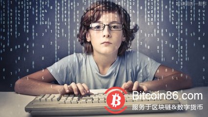 73%区块链开发者都在打酱油?
