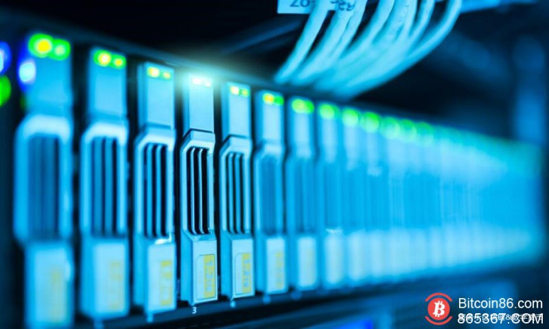 IBM区块链副总裁:量子计算威胁是真实可信的