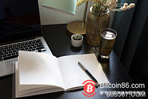 区块链技术遇上数字版权,能不能消灭“伪大师”?