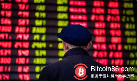 六连板后,A股“区块链龙头”精准信息回复深交所询问函