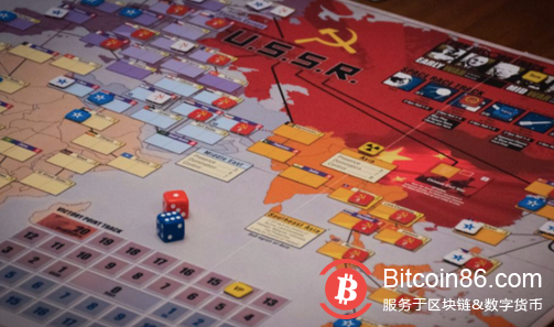 粗暴的“游戏上链”为什么不行?怎么设计才能行?