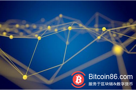 资本退潮,巨头转向,蜕变的区块链将走向何处?