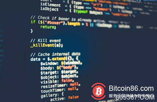 区块链革命已经到来?在市场中活着长久才能成为最后的赢家