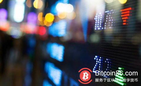 3D打印下的智能制造供应链易受网络攻击,区块链将成破解利器