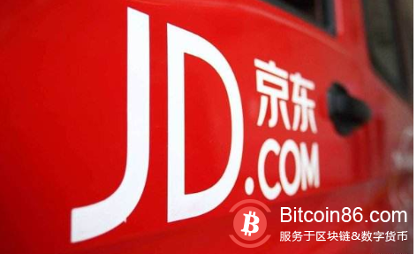 裁员之外,京东还在偷偷做这件事