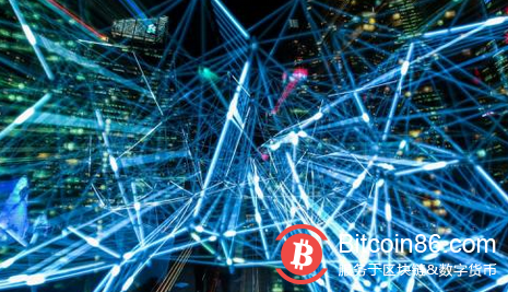 分片技术,解决区块链交易拥堵的利刃