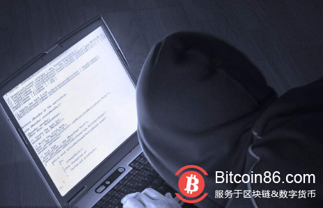 匿名性的前世今生:从羊皮纸到区块链密码学