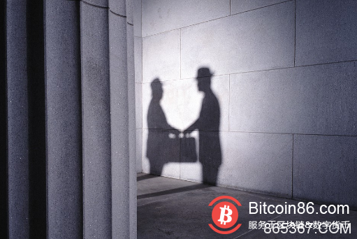 大数据时代,区块链如何将“数据隐私安全”变为商机?