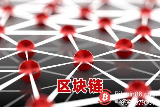 首批区块链备案企业名单公布意味着什么?