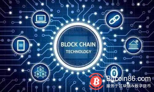 长沙副市长:希望长沙区块链产业能诞生更多全国有影响力企业